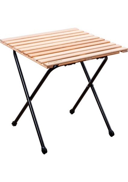 4'lü Katlanır Kamp Sandalyesi ve Masa Seti, Bardaklık, 140 Kg, Kül Gri/safir modelleri