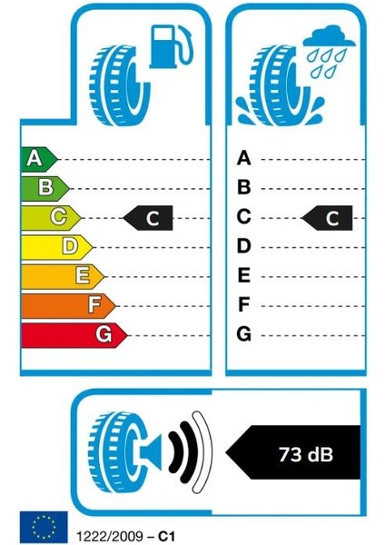 255/40R20 101W Xl Wıntercraft WP72 Oto Kış Lastiği fırsatları