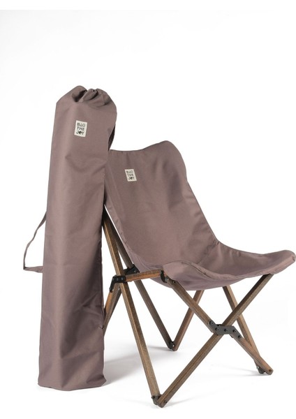 Koyu Gri Katlanır Masa ve Sandalye Seti, 60X60X55 cm fiyatları