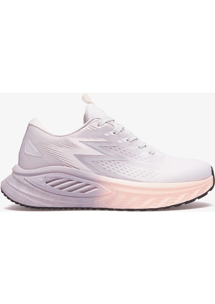 Kadın Gri Sneaker BNT505T.0GV