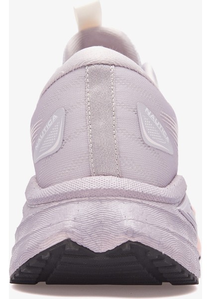 Kadın Gri Sneaker BNT505T.0GV fiyatları