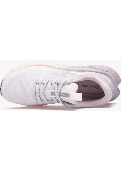Kadın Gri Sneaker BNT505T.0GV fırsatları