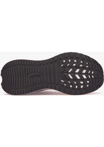 Kadın Gri Sneaker BNT505T.0GV indirimleri