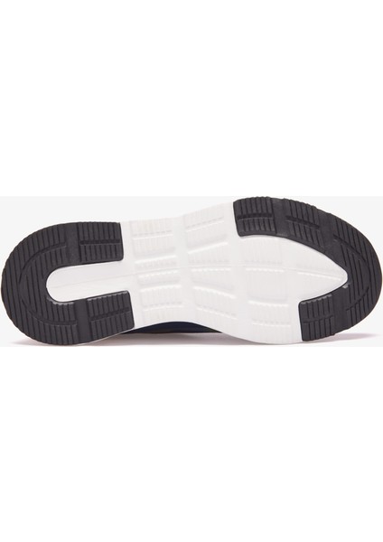 Erkek Lacivert Sneaker NT508T.4NV indirimleri
