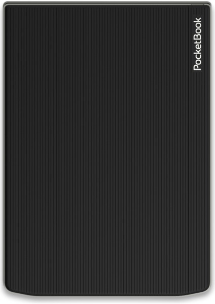 Inkpad Color 2 7.8" Gri E-Kitap modelleri