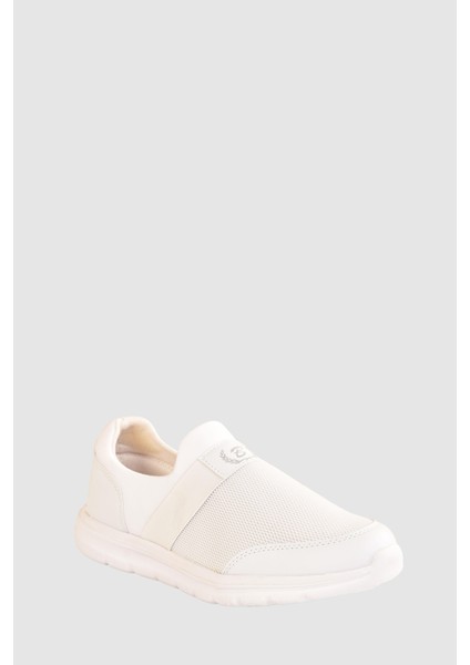 Full Ortopedik Taban Yazlık Unisex Spor Ayakkabı Bağcıksız Spor Blacksea fiyatları