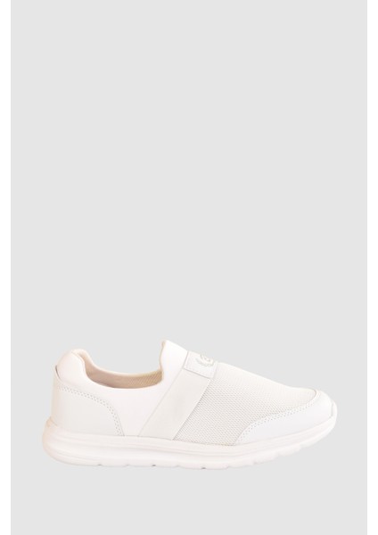 Full Ortopedik Taban Yazlık Unisex Spor Ayakkabı Bağcıksız Spor Blacksea modelleri