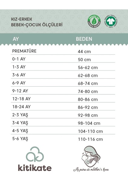 Organik Limo Çocuk Elbise Koyu Pembe fırsatları