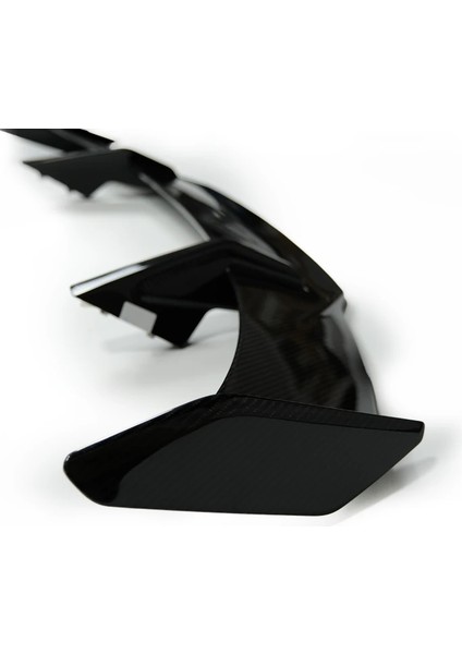 Bmw G80-82 F80 F82 Dry Karbon Spoiler fiyatları