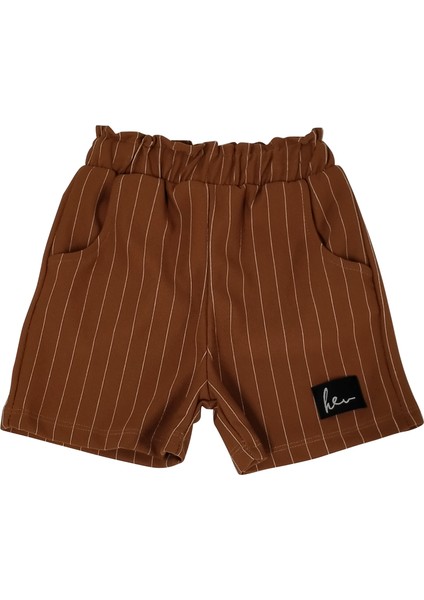 Kız Çocuk Şortlu Ikili Takım fiyatları