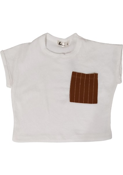 Kız Çocuk Şortlu Ikili Takım modelleri