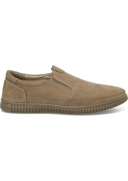 108003 Ortopedik 5 Nokta Erkek Günlük Deri Ayakkabı fiyatları