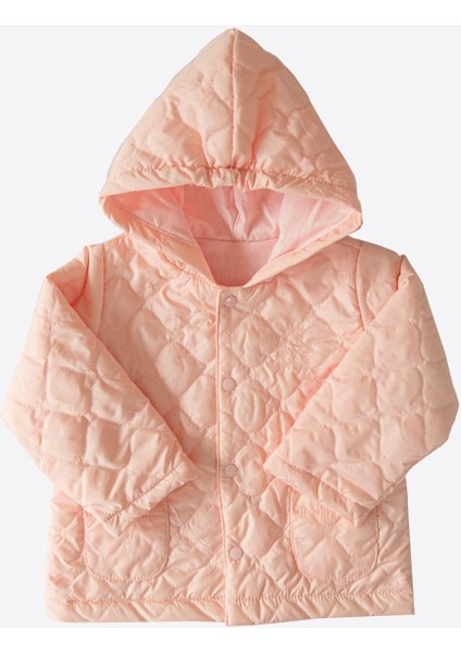 Capella Kapitone Mont Pembe