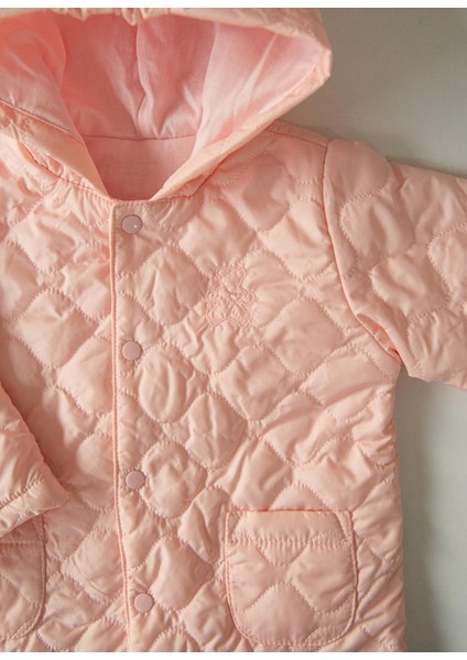 Capella Kapitone Mont Pembe modelleri