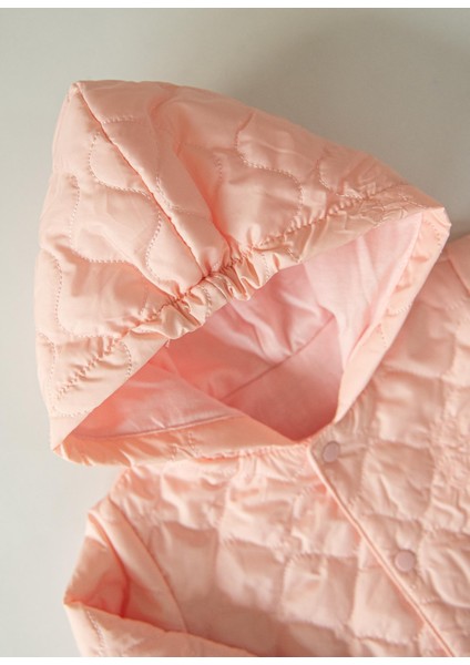 Capella Kapitone Mont Pembe fırsatları