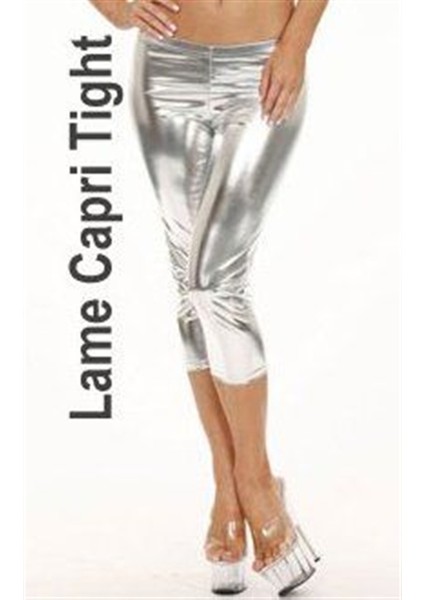 BR031004 Parlak Tayt