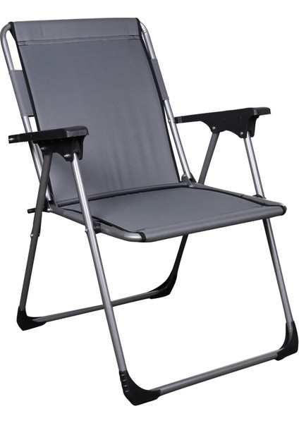 Şık ve Pratik 4'lü Katlanır Sandalye ve Masa Seti, Kullanım Kolaylığı Sağlar fiyatları