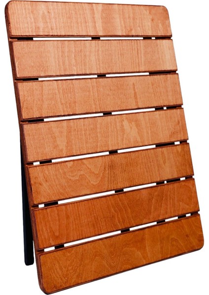 Şık ve Pratik 4'lü Katlanır Sandalye ve Masa Seti, Kullanım Kolaylığı Sağlar modelleri