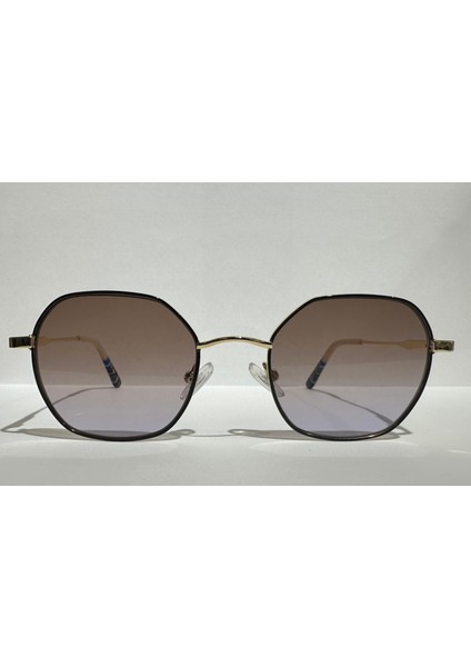 Güneş Gözlüğü fiyatları
