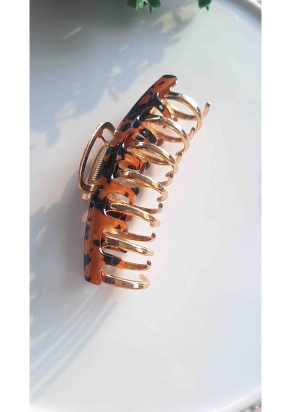 Kemik Lüks Büyük Boy Leopar Toka fiyatları