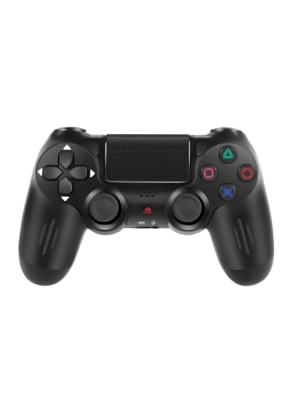 GB-J26 Wrath Ps4 ve Pc Uyumlu Kablosuz Gamepad