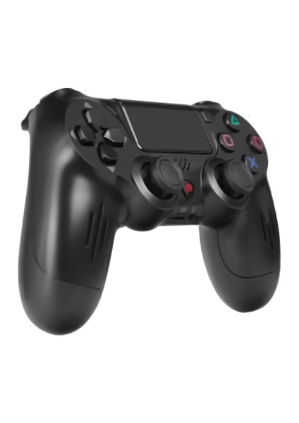 GB-J26 Wrath Ps4 ve Pc Uyumlu Kablosuz Gamepad