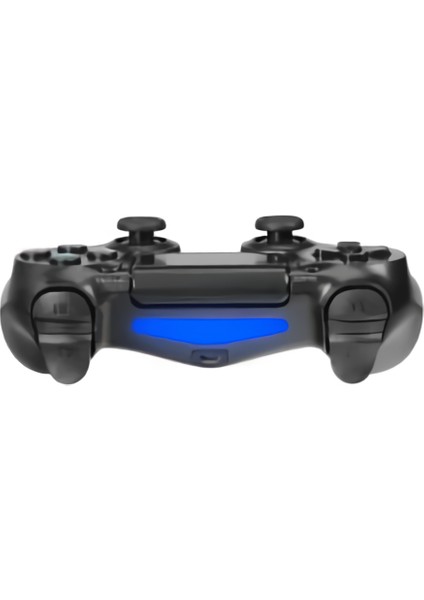 GB-J26 Wrath Ps4 ve Pc Uyumlu Kablosuz Gamepad