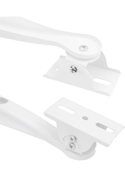 22 cm Hareketli Metal Kamera Ayağı fiyatları