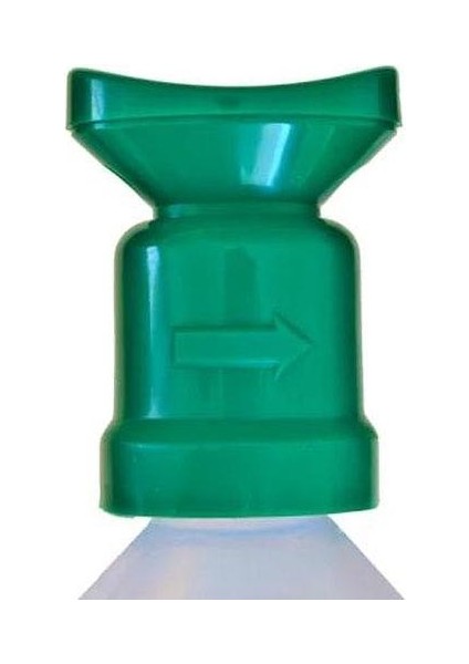 Göz Duşu 500 ml modelleri