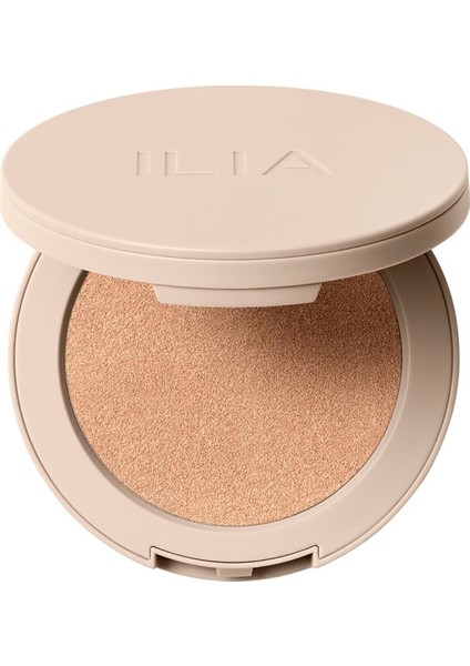 Lightshift Cream Highlighter - Arc