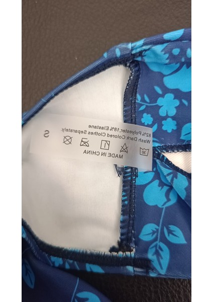 Bikini ,brezilyan Kesim Straplez Bikini, Çıkarılabilir Pedli Bikini, Plaj Giyim indirimleri
