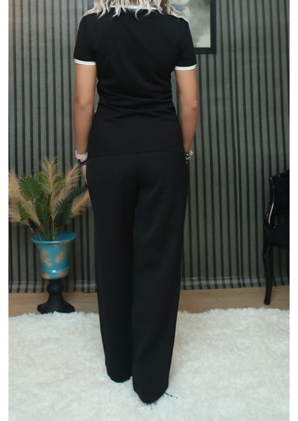 Kadın Kuşak Detaylı Şık Penye Body fırsatları