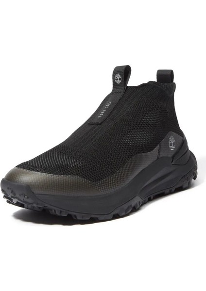 Motion Access Low Slip On Erkek Ayakkabı fırsatları