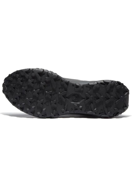 Motion Access Low Slip On Erkek Ayakkabı indirimleri