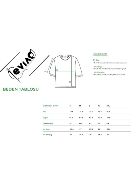 Lamborghini Baskılı Compact Penye T-Shirt fırsatları