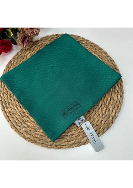 Quenn Jakar Eşarp JPG0608