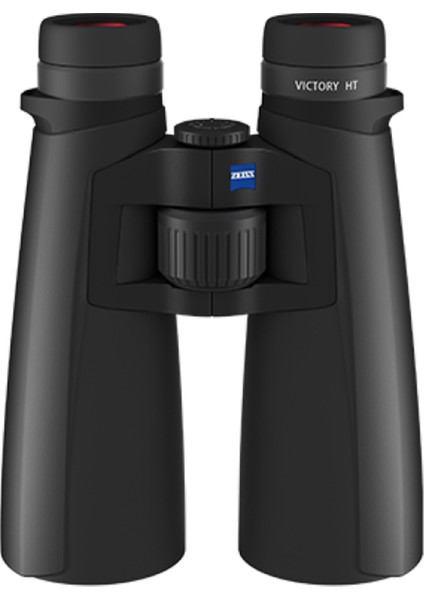 Victory Ht 10X54 Siyah Dürbün