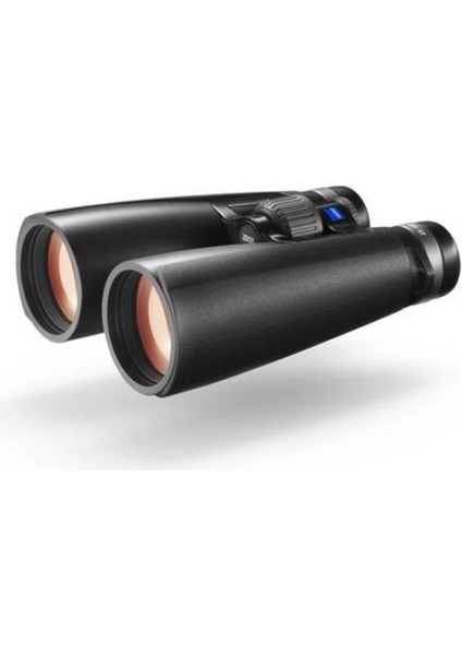 Victory Ht 10X54 Siyah Dürbün