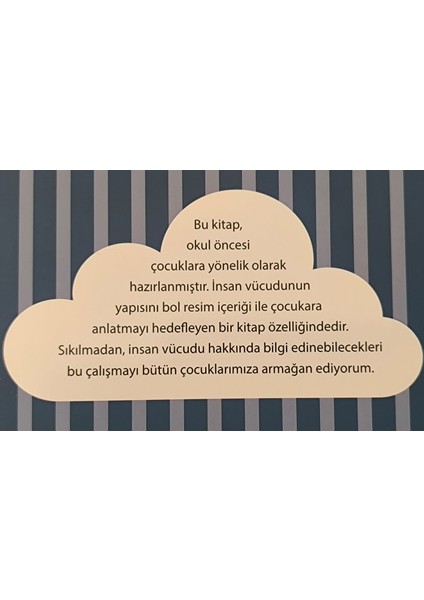 Junıor Anatomi / Doç.Dr. Musa Acar fiyatları