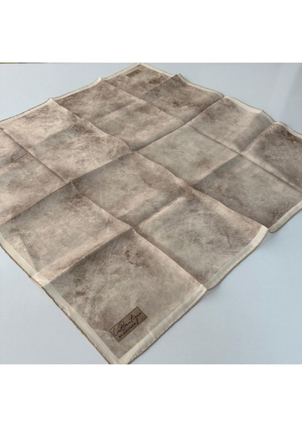 Sura Ipek Eşarp PKD4611