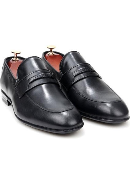 0370 Erkek Klasik Deri Ayakkabı fiyatları
