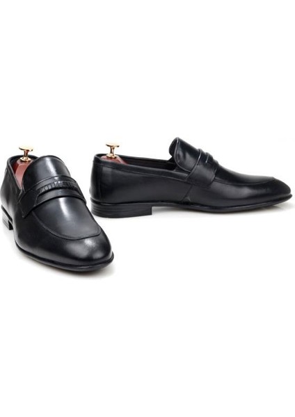 0370 Erkek Klasik Deri Ayakkabı fırsatları
