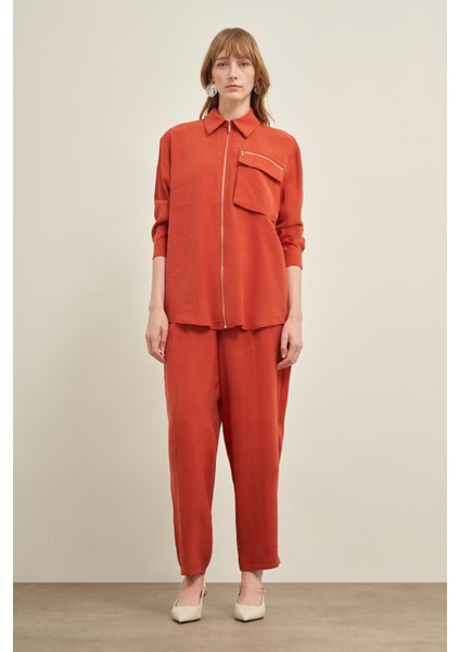 Kadın Modal Takım Kiremit fiyatları