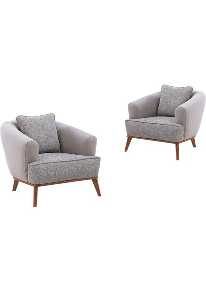 Müzik Sistemli Telefon Şarj Üniteli Leon Lüks Koltuk Takımı (Teslimat ve Kurulum ) fiyatları