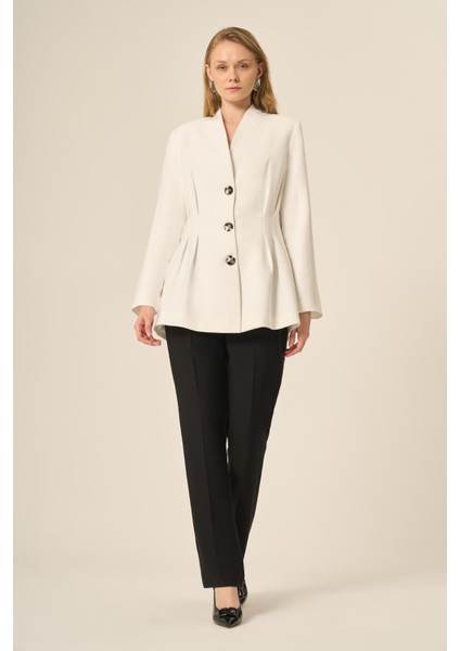 Kadın Takım Ekru fiyatları