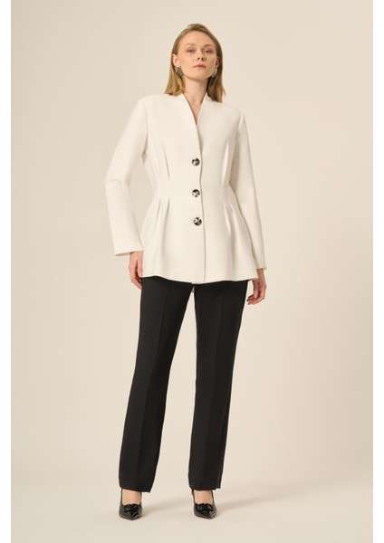 Kadın Takım Ekru fırsatları