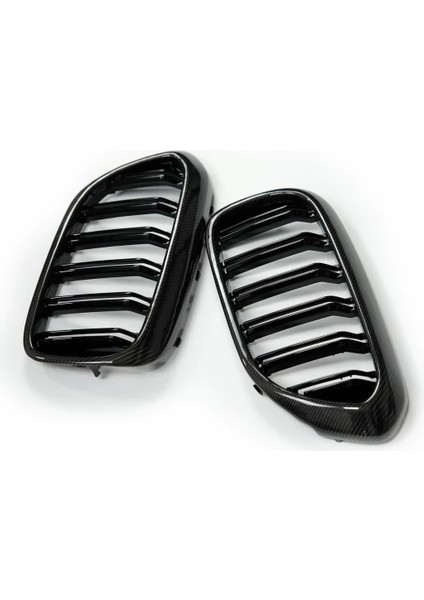 Bmw F90 Karbon Böbrek fırsatları