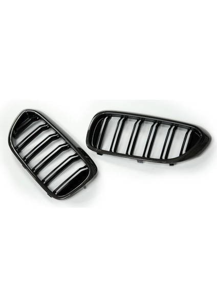 Bmw F90 Karbon Böbrek indirimleri