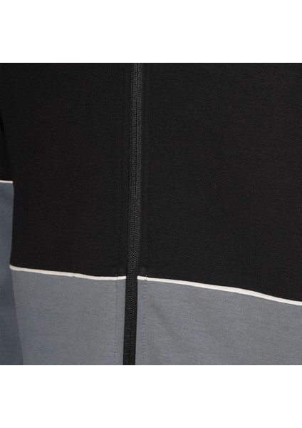 John Fermuarlı Sweatshırt fırsatları