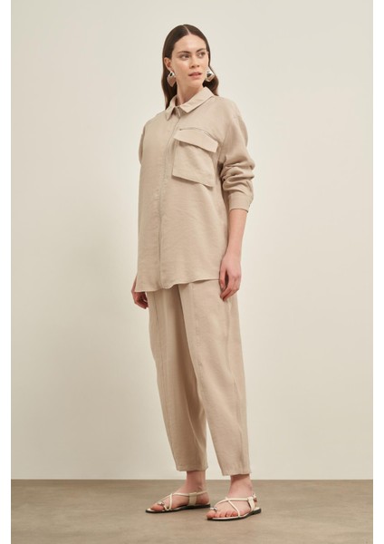 Kadın Modal Takım Taş fiyatları